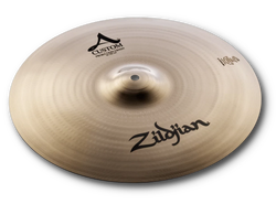 Zildjian 18