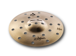 Zildjian 18