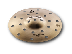 Zildjian 14