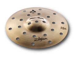 Zildjian A Custom 10 Inch EFX Cymbal