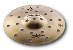 Zildjian 20