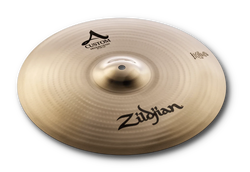 Zildjian 19