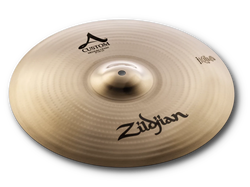 Zildjian 16