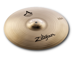 Zildjian 17