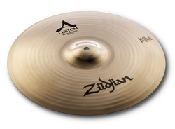 Zildjian 18