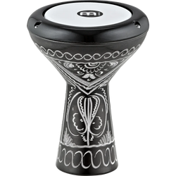Meinl 4