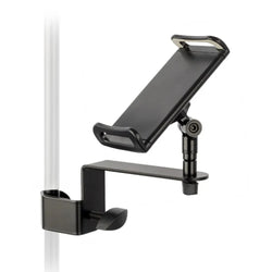 Xtreme AP32 Universal Smartphone and Tablet Holder