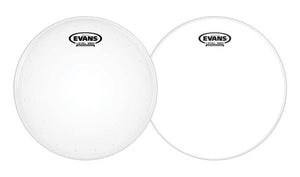 Evans 14