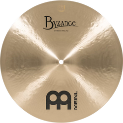 Meinl Cymbals Byzance Traditional - 14