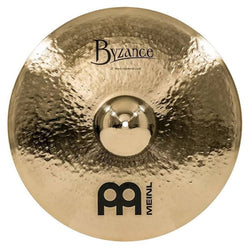 Meinl Byzance Brilliant 22