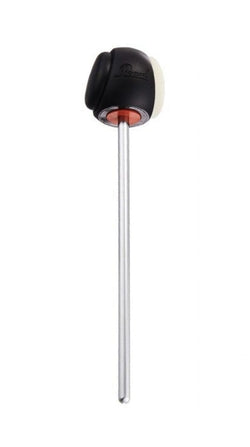 Pearl DB-150 2 Way Kick Bass Pedal Beater