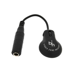 RTOM Black Hole Single-Zone Trigger