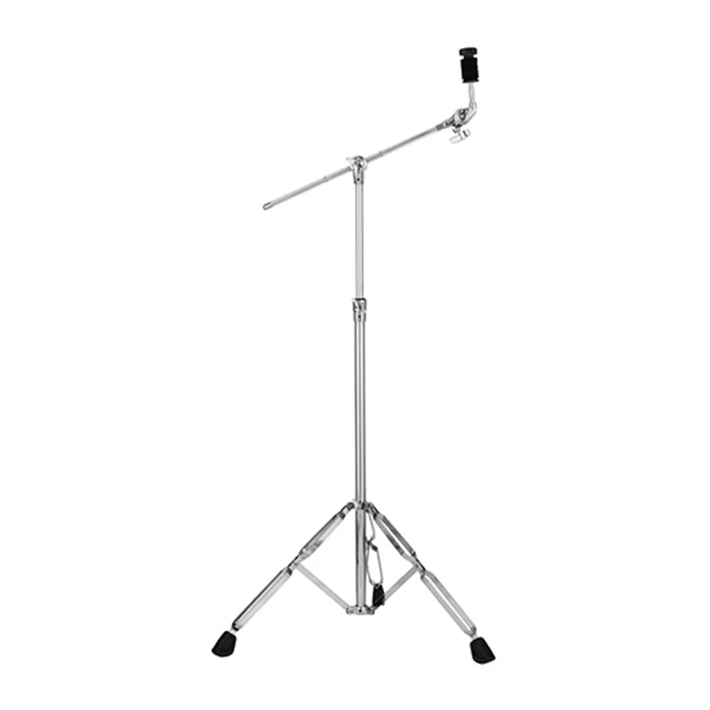 Pearl BC-820 Boom Cymbal Stand