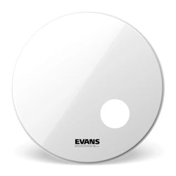 Evans EQ3 Resonant - 20