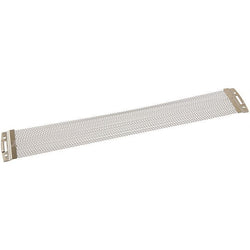 Pearl PRPS-022N 14