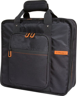 Roland Carry Bag for SPD-SX / SPD-SXSE