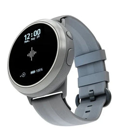 Soundbrenner CORE 2 Wearable Metronome & Smart Watch