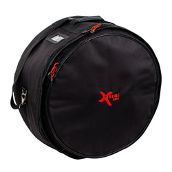 XTREME Lebanese Bass Drum Bag Black