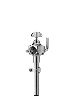 Sonor TA 4000 Tom Arm