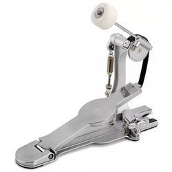 Sonor Jojo Mayer Perfect Balance Standard Pedal