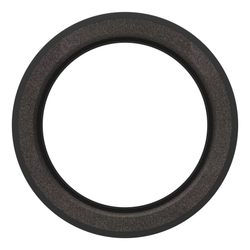 Remo MF-1016-00 Muff’l Control Ring – 16 Inch