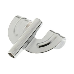 DXP Bass Drum Claw