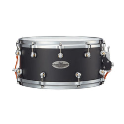 Pearl Dennis Chambers 14