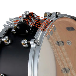 Pearl DC1465S/C-119 Dennis Chambers Signature Snare