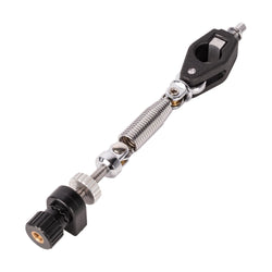 DXP Bass Drum Pedal Spring Assembly