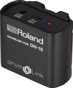 Roland DH-10 Wireless Hub