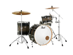 Pearl Decade Maple 24