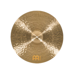 Meinl Cymbals Byzance Foundry Reserve - 22