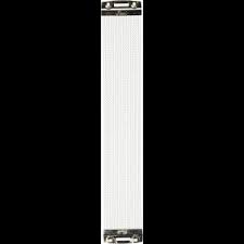 Pearl PRPSNW-1316 Snare Wire Steel 13