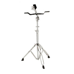 Mano Double Braced Bongo Stand