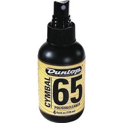 Dunlop Cymbal Cleaner