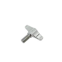 DW - Wing Screw For 9100M/9100Al