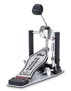 DW DWCP9000PB Single Pedal
