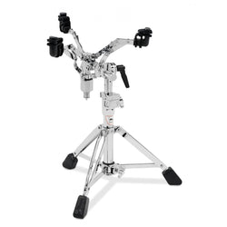 DW DWCP9399AL - Air Lift Tom/Snare Stand