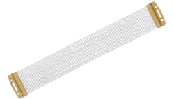 DW & PDP TrueTone Snare Wires 14 inch