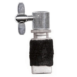 DXP Hi-Hat Clutch Complete unit for Hi-Hat stands