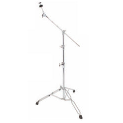DXP Heavy Duty Cymbal Boom Stand