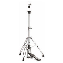 DXP Heavy Duty Hi Hat Cymbal Stand