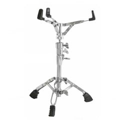 DXP Extra Heavy Duty Double Braced Drum Snare Stand