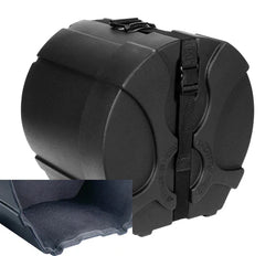 Humes & Berg Enduro Pro 14