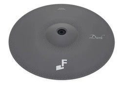 EFNOTE EFD-18D 18 inch Dark Cymbal