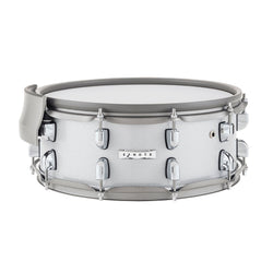 EFNOTE EFD-S1455 WS 14