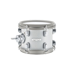 EFNOTE EFD-T0865 WS Rack Tom 8