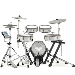 Efnote 3 Style A Electronic Kit