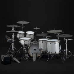 EFNOTE PRO 506 Progressive 6pc Electronic Stage Drum Kit