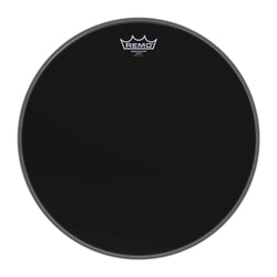 Remo Ambassador - 16